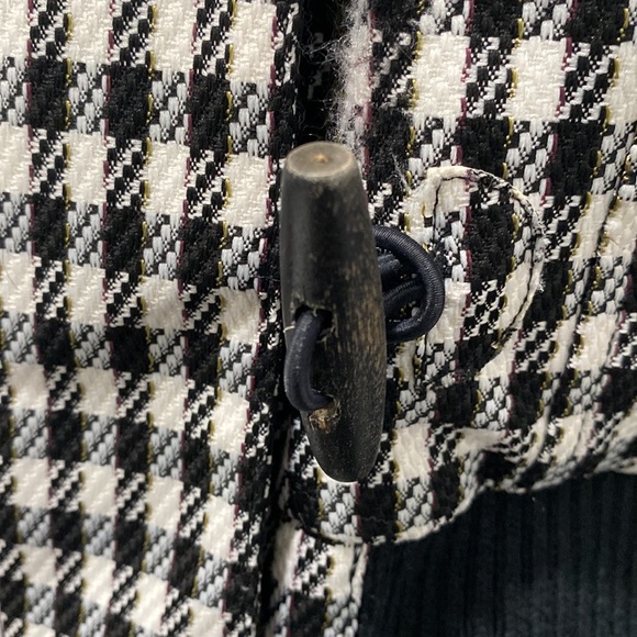 Roxy Limited Edition Fur Lined Hooded Snow Jacket - Picture 5 of 16